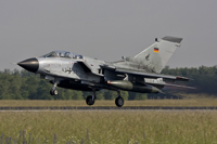 Tornado IDS(T) 43+37