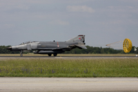 F-4E-2020 73-1049