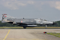 F-4E-2020 77-0286
