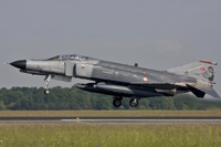 F-4E-2020 77-0286