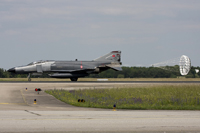 F-4E-2020 77-0288