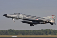F-4E-2020 77-0298