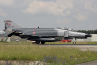 F-4E-2020 77-0298