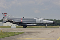 F-4E-2020 77-0298