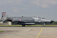 F-4E-2020 77-0298