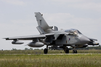 Tornado GR4A ZA400