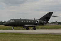 Falcon 20ECM 041