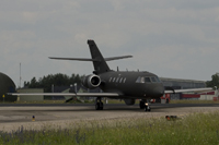 Falcon 20ECM 041