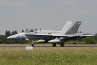 EF-18M 15-18
