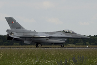 F-16C Bk52+ 4071