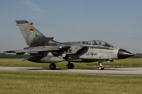 Tornado ECR 46+41