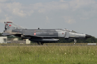 F-4E-2020 77-0286