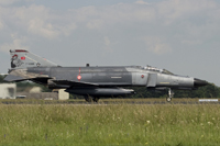 F-4E-2020 77-0286