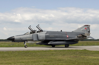 F-4E-2020 77-0288