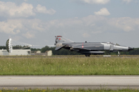 F-4E-2020 77-0298