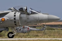 AV-8B+ 01-915