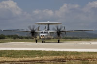 E-2 2