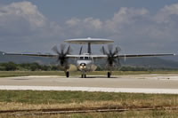 E-2 2