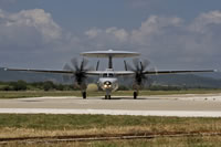 E-2 2