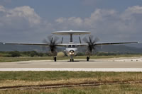 E-2 2