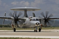 E-2 2