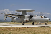 E-2 2