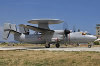 E-2 2