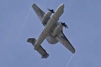 E-2 2