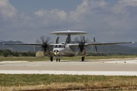 E-2 2