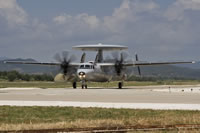 E-2 2