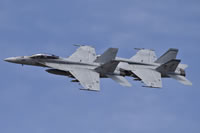 F-18