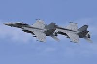 F-18