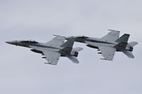 F-18