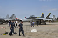 F-18