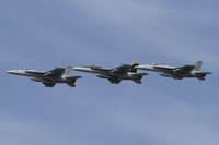 F-18
