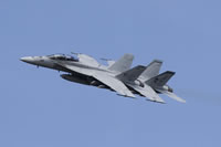 F-18