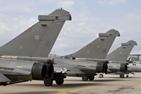 Rafale