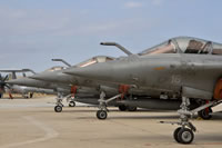 Rafale