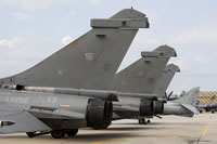 Rafale