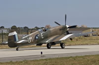 Spitfire