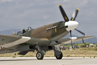 Spitfire