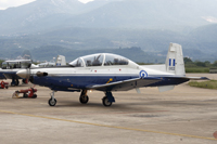 T-6A 002