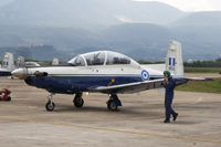 T-6A 002