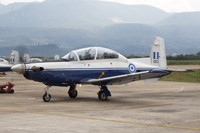 T-6A 002