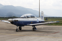 T-6A 002