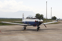 T-6A 003