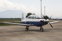 T-6A 003