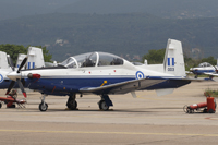 T-6A 003