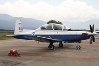 T-6A 007