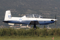 T-6A 008